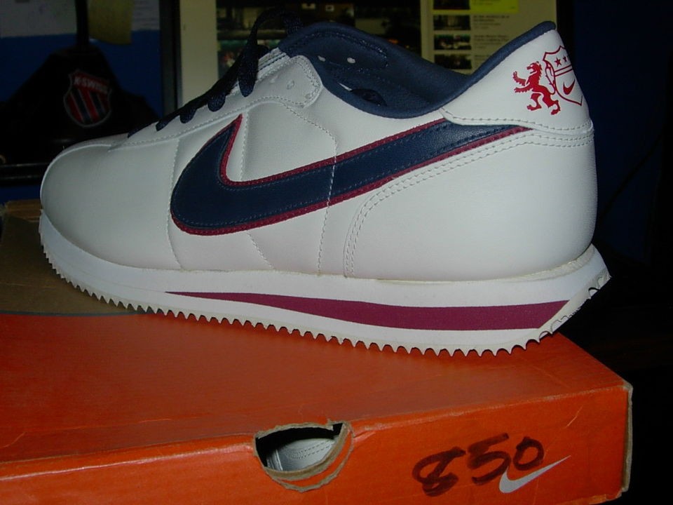 nike cortez premium, Mens Shoes