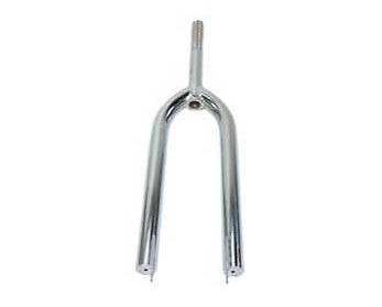 BMX 26 Beach Cruiser Fork Bicycle,Rat Rod,Freestyle