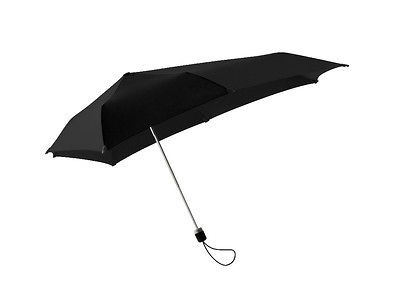 Clothing,   Mens Accessories  Umbrellas