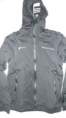 Team Sky Cycling Adidas Hoody