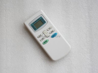 Remote Control For CONIA Air Conditioner CA24001