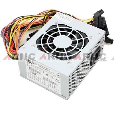 sfx power supply in Power Supplies