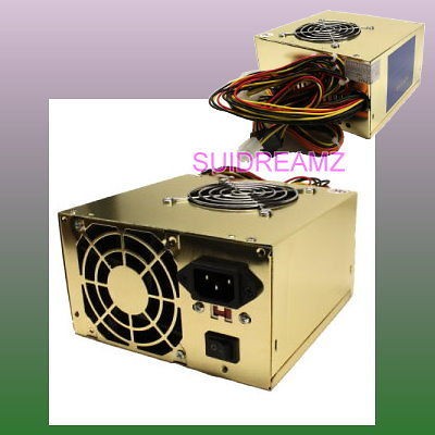 power supply computer in Power Supplies