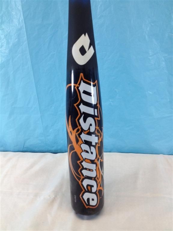 Demarini DISTANCE Performance TEEBALL~Little League~Dixie Youth~Pony 2 