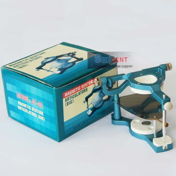   , Lab & Life Science  Dental  Dental Lab  Articulators