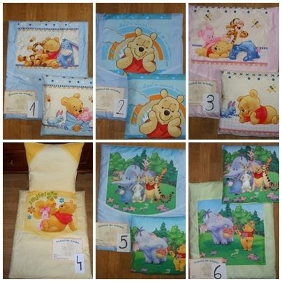 disney baby items