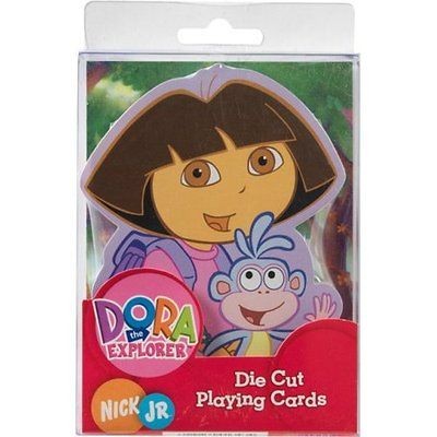 dora the explorer bike in Bicycles & Frames