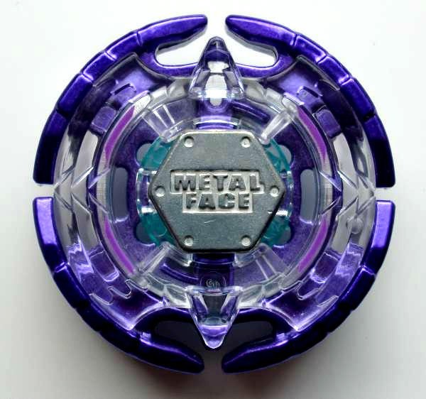 beyblade earth eagle in BeyBlade