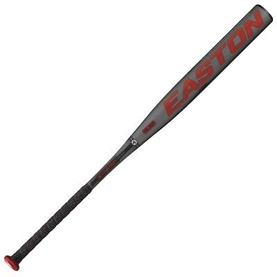 easton synergy in Bats