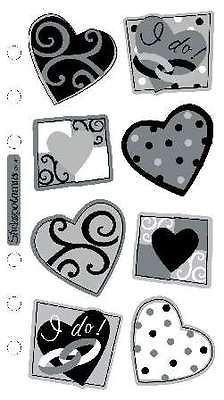    Wedding Supplies  Invitations, Stationery  Labels & Seals