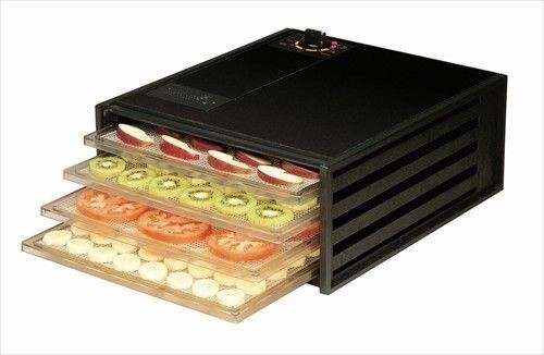   Kitchen, Dining & Bar  Small Kitchen Appliances  Dehydrators