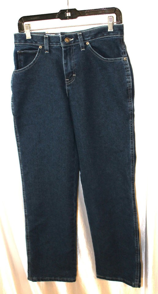   womens girls premium stretch straight leg jeans 4 18 tall reg & petite