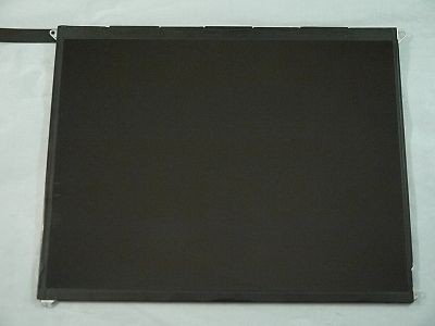 NEW Apple iPad 3 A1416 A1430 A1403 LCD LED Display Screen 821 1240 A