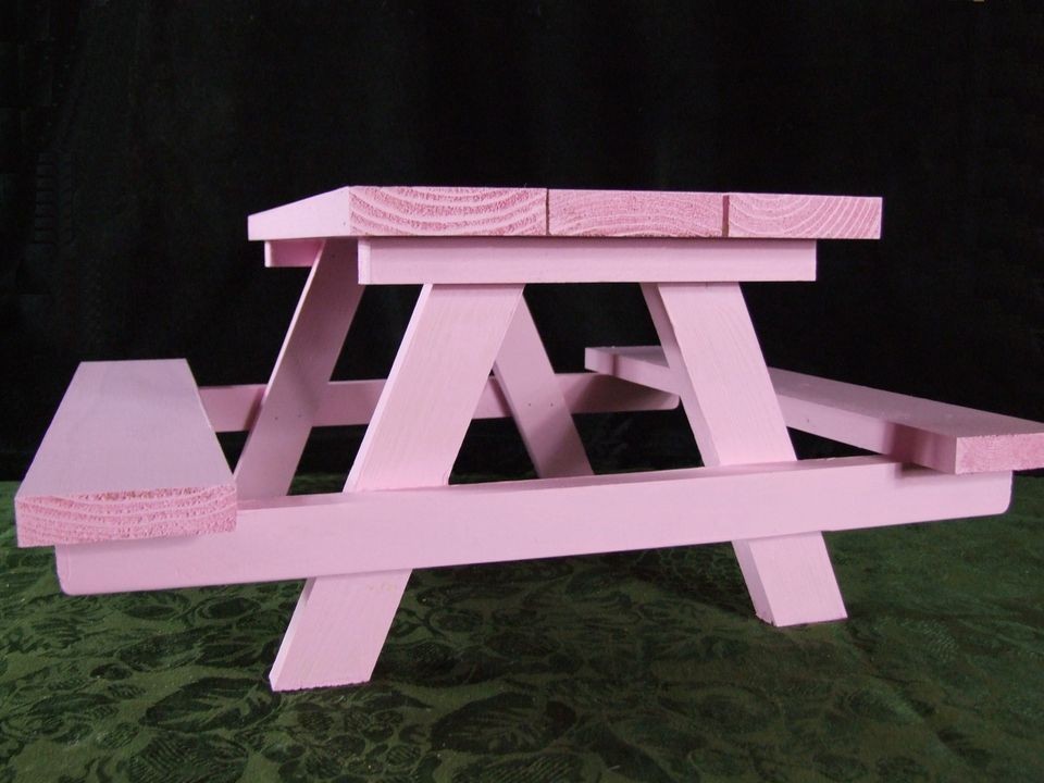 american girl doll furniture in Furniture