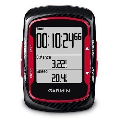 garmin 500 bundle in Sporting Goods