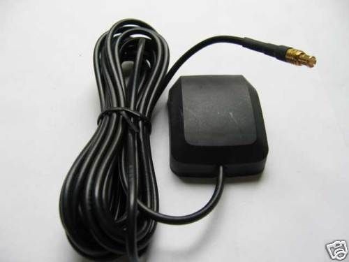 GPS antenna    Garmin GPSMAP 175 60 60C 60CS 60CSx 60Cx