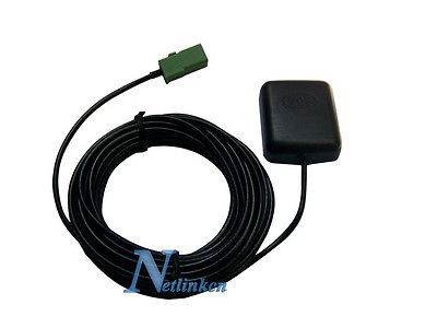 GPS Antenna Kenwood KNA DV2100 KNA DV3100 KNA DV3200