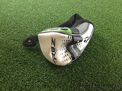 taylormade golf head covers in Headcovers