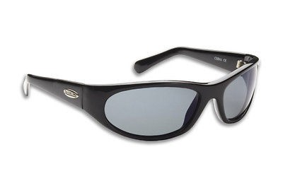 GUIDELINE ROGUE SUNGLASSES