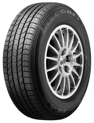 tires goodyear 70r15