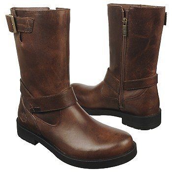 HARLEY DAVIDSON BRADY MENS MOTORCYCLE BOOT RIDING SHOES ALL SIZES