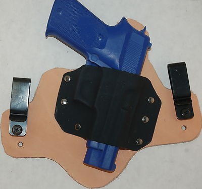 crossbreed holster in Holsters, Standard