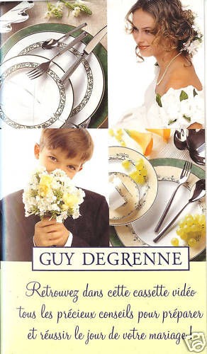 guy degrenne in Flatware, Knives & Cutlery