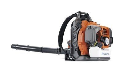 HUSQVARNA 150BT Gas Leaf Backpack Blower Wholesaler Dropshipping List