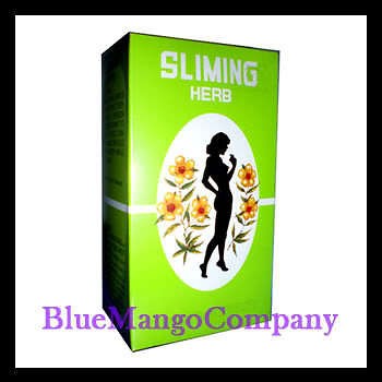 SLIMMING CHINESE GREEN TEA BURN FAT LOSE WEIGHT LOSS 50