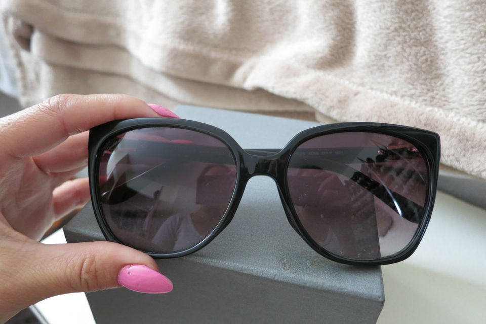 gucci sunglasses 2012