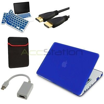 Incase Coated Canvas Sleeve Black For MacBook Pro 13, Macbook Pro 