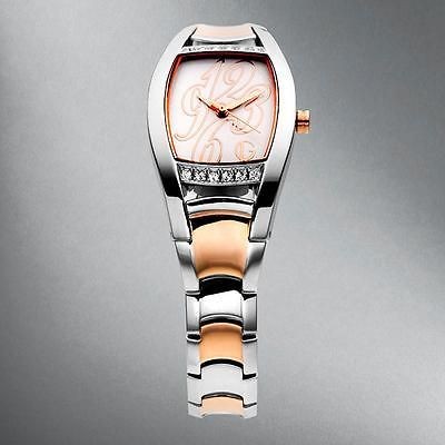 Guy Laroche Celine Couture Series, Ladies Watch