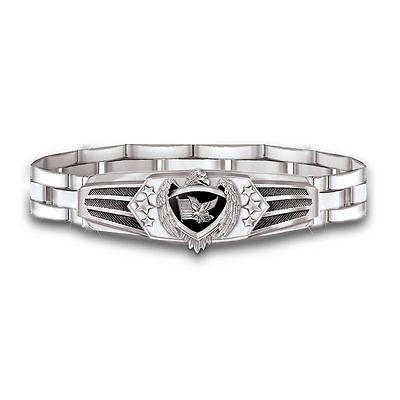 bradford exchange jewelry in Fashion Jewelry