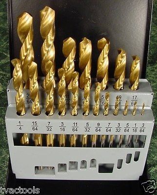 Home & Garden  Tools  Power Tools  Drill Bits