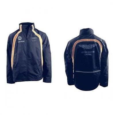 aston martin jacket in Mens Clothing