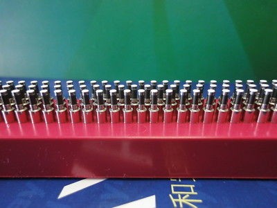 Hitachi Cathode use for Electron gun & Vacuum Tube 100 pieces/per 