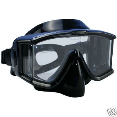 Sporting Goods  Water Sports  SCUBA & Snorkeling  Masks