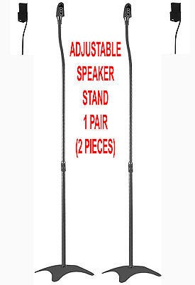 sony speaker stands in Speaker Mounts & Stands