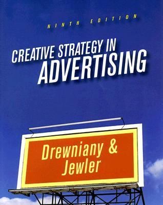   by Bonnie L. Drewniany and A. Jerome Jewler 2007, Paperback