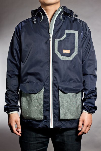 Supremebeing Buoyance Jacket   MANY SIZES