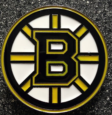 boston bruins in Unisex Clothing, Shoes & Accs