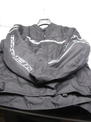 hayabusa jacket in Apparel & Merchandise