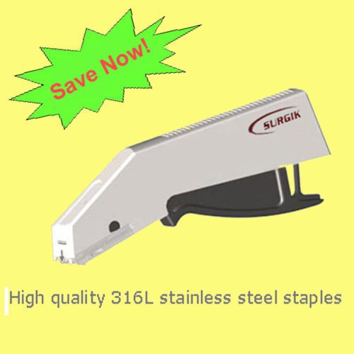 surgical stapler in Business & Industrial