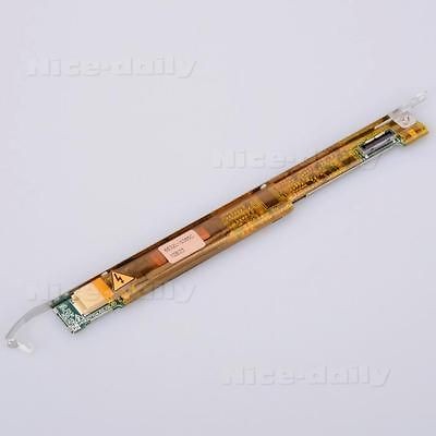 LCD Screen Inverter For Dell Inspiron 1525 D6200 D6300