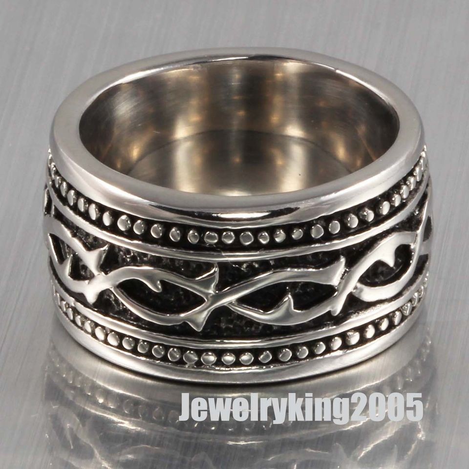 celtic jewelry in Mens Jewelry