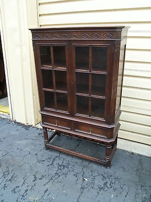 jacobean furniture in Antiques