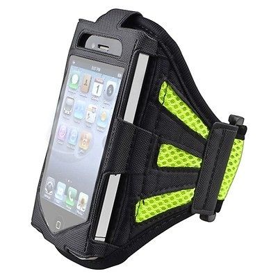 iphone 4 armband in Armbands