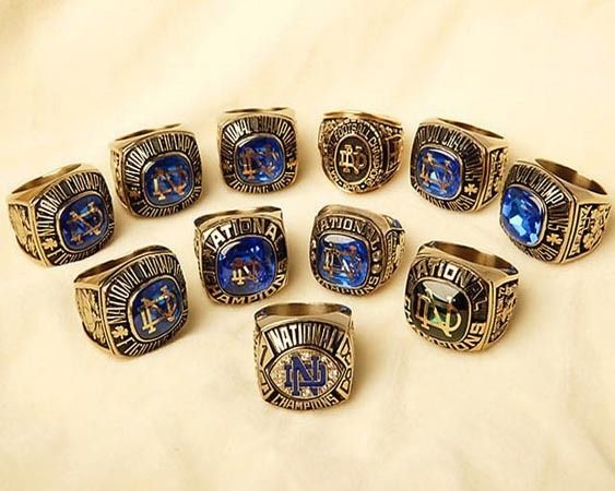 championship rings football in Football NFL