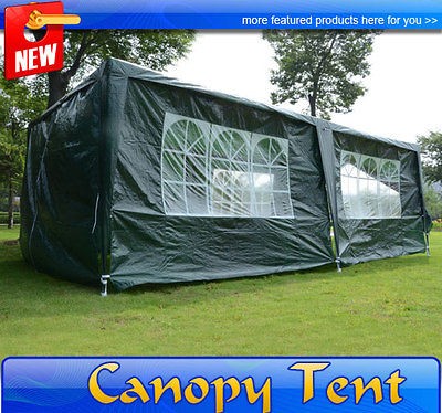 10 x 20 canopy in Awnings, Canopies & Tents