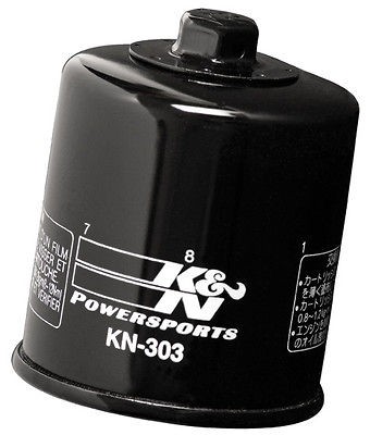 oil filter 2011 kawasaki vn1700 vulcan vaquero 1700